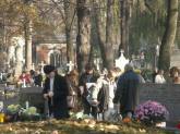 photo.php?category_id=261&file_id=5279&fileBackPage=1&filesPage=5