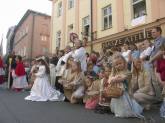 photo.php?category_id=239&file_id=4666&fileBackPage=1&filesPage=10
