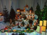 photo.php?category_id=240&file_id=4694&fileBackPage=1&filesPage=3