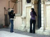 photo.php?category_id=242&file_id=4765&fileBackPage=1&filesPage=4