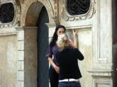 photo.php?category_id=242&file_id=4768&fileBackPage=1&filesPage=7