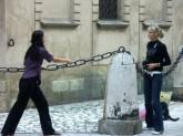 photo.php?category_id=242&file_id=4770&fileBackPage=1&filesPage=9