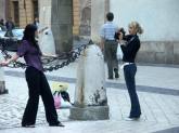 photo.php?category_id=242&file_id=4771&fileBackPage=1&filesPage=10