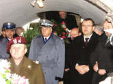 photo.php?category_id=246&file_id=4863&fileBackPage=1&filesPage=7