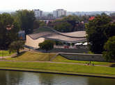 photo.php?category_id=248&file_id=4911&fileBackPage=1&filesPage=22