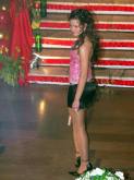 photo.php?category_id=252&file_id=4994&fileBackPage=1&filesPage=6