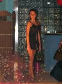 photo.php?category_id=252&file_id=5001&fileBackPage=1&filesPage=13