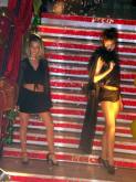 photo.php?category_id=252&file_id=5003&fileBackPage=1&filesPage=15