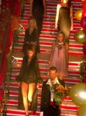 photo.php?category_id=252&file_id=5004&fileBackPage=1&filesPage=16