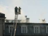 photo.php?category_id=253&file_id=5025&fileBackPage=1&filesPage=20