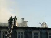 photo.php?category_id=253&file_id=5026&fileBackPage=1&filesPage=21