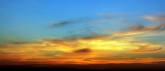 photo.php?category_id=256&file_id=5089&fileBackPage=1&filesPage=2