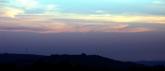 photo.php?category_id=256&file_id=5092&fileBackPage=1&filesPage=5