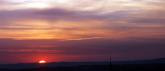 photo.php?category_id=256&file_id=5095&fileBackPage=1&filesPage=8