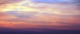 photo.php?category_id=256&file_id=5096&fileBackPage=1&filesPage=9