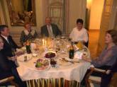 photo.php?category_id=257&file_id=5156&fileBackPage=1&filesPage=55