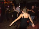 photo.php?category_id=257&file_id=5164&fileBackPage=1&filesPage=63