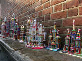 photo.php?category_id=258&file_id=5210&fileBackPage=1&filesPage=37