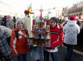 photo.php?category_id=258&file_id=5217&fileBackPage=1&filesPage=44