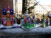 photo.php?category_id=258&file_id=5219&fileBackPage=1&filesPage=46