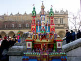 photo.php?category_id=258&file_id=5224&fileBackPage=1&filesPage=51