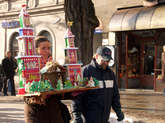 photo.php?category_id=258&file_id=5230&fileBackPage=1&filesPage=57