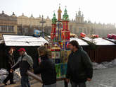 photo.php?category_id=258&file_id=5237&fileBackPage=1&filesPage=64