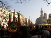 photo.php?category_id=258&file_id=5240&fileBackPage=1&filesPage=67