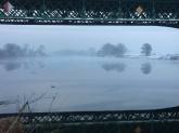photo.php?category_id=263&file_id=5387&fileBackPage=1&filesPage=24