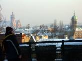 photo.php?category_id=263&file_id=5403&fileBackPage=1&filesPage=40