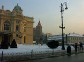 photo.php?category_id=265&file_id=5431&fileBackPage=1&filesPage=10