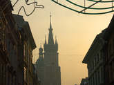 photo.php?category_id=265&file_id=5434&fileBackPage=1&filesPage=13