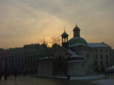photo.php?category_id=265&file_id=5450&fileBackPage=1&filesPage=29