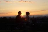 photo.php?category_id=272&file_id=5646&fileBackPage=1&filesPage=5
