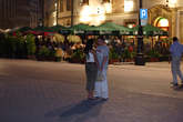 photo.php?category_id=275&file_id=5714&fileBackPage=1&filesPage=5