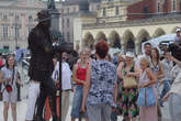 photo.php?category_id=276&file_id=5729&fileBackPage=1&filesPage=5