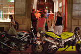 photo.php?category_id=280&file_id=5805&fileBackPage=1&filesPage=3