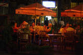 photo.php?category_id=280&file_id=5812&fileBackPage=1&filesPage=10