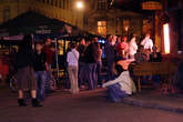 photo.php?category_id=282&file_id=5843&fileBackPage=1&filesPage=4