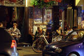 photo.php?category_id=282&file_id=5859&fileBackPage=1&filesPage=20
