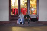 photo.php?category_id=284&file_id=5897&fileBackPage=1&filesPage=19