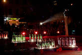 photo.php?category_id=285&file_id=5912&fileBackPage=1&filesPage=12