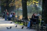 photo.php?category_id=289&file_id=5994&fileBackPage=1&filesPage=8