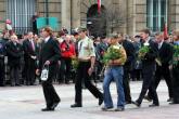 photo.php?category_id=290&file_id=6030&fileBackPage=1&filesPage=31