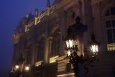 photo.php?category_id=292&file_id=6118&fileBackPage=1&filesPage=20