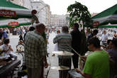 photo.php?category_id=301&file_id=6393&fileBackPage=1&filesPage=8