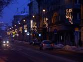 photo.php?category_id=310&file_id=6704&fileBackPage=1&filesPage=16
