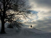 photo.php?category_id=323&file_id=7154&fileBackPage=1&filesPage=3