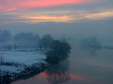 photo.php?category_id=323&file_id=7177&fileBackPage=1&filesPage=26
