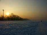 photo.php?category_id=323&file_id=7204&fileBackPage=1&filesPage=53